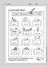 Lernpaket Rechnen in der 1. Klasse 21.pdf